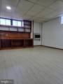 4544 Robbins Street - Photo 29