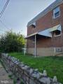 4544 Robbins Street - Photo 3
