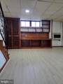 4544 Robbins Street - Photo 30