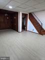 4544 Robbins Street - Photo 31