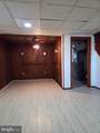 4544 Robbins Street - Photo 32