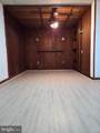 4544 Robbins Street - Photo 33