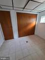 4544 Robbins Street - Photo 34
