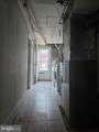 4544 Robbins Street - Photo 35