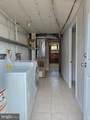 4544 Robbins Street - Photo 36