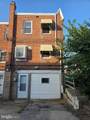 4544 Robbins Street - Photo 37