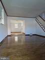 4544 Robbins Street - Photo 4