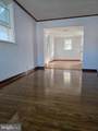 4544 Robbins Street - Photo 5