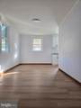4544 Robbins Street - Photo 6