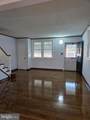 4544 Robbins Street - Photo 7