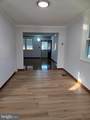4544 Robbins Street - Photo 8