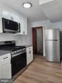 4544 Robbins Street - Photo 9