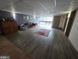 200 Highland Avenue - Photo 10