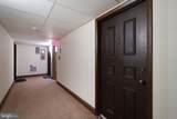 200 Highland Avenue - Photo 11