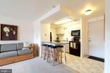 200 Highland Avenue - Photo 12