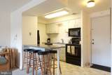 200 Highland Avenue - Photo 13
