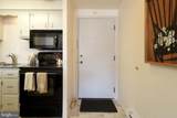 200 Highland Avenue - Photo 14