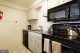 200 Highland Avenue - Photo 15