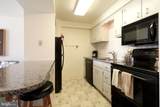 200 Highland Avenue - Photo 16
