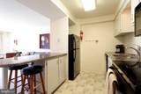 200 Highland Avenue - Photo 17