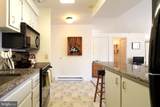 200 Highland Avenue - Photo 19