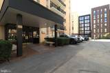 200 Highland Avenue - Photo 2