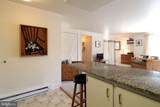 200 Highland Avenue - Photo 20