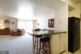 200 Highland Avenue - Photo 21