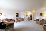 200 Highland Avenue - Photo 22