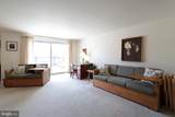 200 Highland Avenue - Photo 23