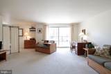 200 Highland Avenue - Photo 24