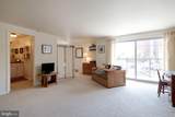 200 Highland Avenue - Photo 25
