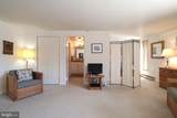 200 Highland Avenue - Photo 26