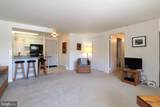 200 Highland Avenue - Photo 27