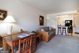 200 Highland Avenue - Photo 28