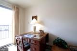 200 Highland Avenue - Photo 29