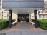 200 Highland Avenue - Photo 3