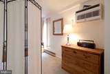 200 Highland Avenue - Photo 30