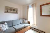 200 Highland Avenue - Photo 31