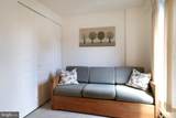 200 Highland Avenue - Photo 32