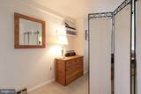 200 Highland Avenue - Photo 33