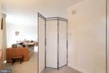 200 Highland Avenue - Photo 34