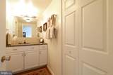 200 Highland Avenue - Photo 35