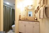 200 Highland Avenue - Photo 36