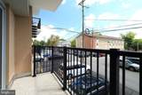 200 Highland Avenue - Photo 37