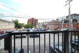 200 Highland Avenue - Photo 38