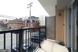 200 Highland Avenue - Photo 39