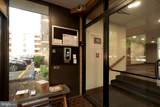 200 Highland Avenue - Photo 4