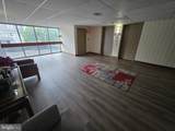 200 Highland Avenue - Photo 40