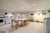 200 Highland Avenue - Photo 41